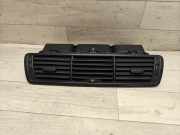 Mittelkonsolenschacht PEUGEOT 807 (E) 2.0 HDi 1484107077