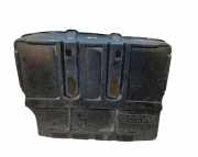 Kofferraumteppich NISSAN NV200 Furgon/Estate 1.5 dci (M20, M20M) KE965JX5H0