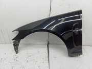 Kotflügel vorne links JAGUAR XF (X250) 3.0 D 8X2316135