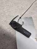 Außentemperatursensor MAZDA 6 Hatchback (GG) 2.0 DI 91AG10374BA