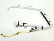 Dach SRS rechts KIA XCEED (CD) 1.0 T-GDI 80420-J7500