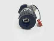 Zündschloss Peugeot 307 () 36353100