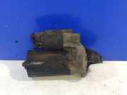 Anlasser Saab 9-5 (YS3E) 4966842
