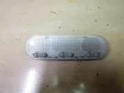 Innenleuchte Nissan Note (E11) 8200073234