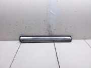 Innenschwellerverkleidung hinten rechts ROVER 75 (RJ) 2.0 CDT eap100880 eap100990