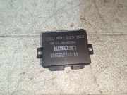 Einparkhilfe PDC Steuergerät AUDI A6 Allroad (4BH, C5) 2.5 TDI quattro 4B0919283