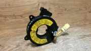 LENKWINKELSENSOR AIRBAGSCHLEIFRING WICKELFEDER MAZDA 626 V (GF) 1.8
