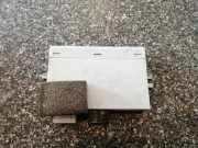 Steuergerät Einparkhilfe BMW 3er (E46) 6904668