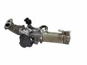 AGR-Kühler MERCEDES-BENZ B (W246, W242) B 200 CDI (246.201) A6511400760Q04 A6511400675001