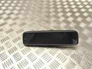 Innenspiegel AUDI A8 D2 (4D2, 4D8) 4.2 quattro 4D0857511
