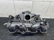 Ansaugbrücke VOLVO V60 2.0 T 1712037110