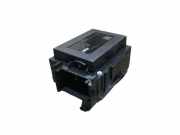 Zündschloss VW Passat B7 (362) 3C0905843AD