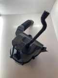 Luftfilterkasten SKODA RAPID (NH3) 1.6 TDI