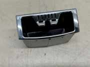 Aschenbecher Audi A8 (4E) 0423311