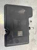 ABS Hydraulikblock CHRYSLER VOYAGER IV (RG, RS) 2.8 CRD P04721522AD