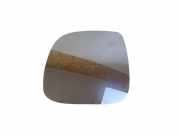 Außenspiegelglas links VW Amarok (2H)