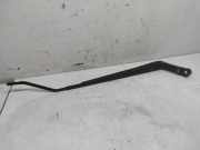 Stütze Heckwischer Toyota Corolla Verso (E12J1)