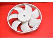 Elektrolüfter Toyota Aygo (B4) 5YY0032