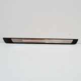 Schwellerzierleiste vorne rechts AUDI A5 Sportback (F5A) 2.0 TDI 8W0853374G