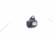 LUFTDRUCKSENSOR MERCEDES-BENZ E (W210) E 220 CDI (210.006) 0105429917