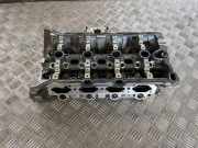 Motorkopf AUDI Q5 (FY) 45 TFSI Mild Hybrid quattro 06N103403H
