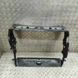 Kühlerluftumlenker BMW X7 (G07) xDrive40d M Sport 7454026 7421678