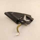 Andere Teile des Innenraums NISSAN X-TRAIL (T32_) 2.0 dCi (T32) 802934CL1A