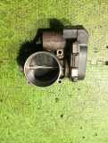 Drosselklappe BMW X5 (E70) M 7555944