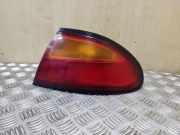 Rücklicht hinten rechts MAZDA 323 F VI (BJ) 1.5 16V 0431439R