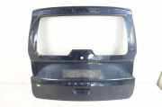 Heckklappe geschlossen VW Caddy III Kombi (2KB) 2K7827159