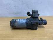 Wasserpumpe MERCEDES-BENZ E (W210) E 200 CDI (210.007) #C4692 0018353564