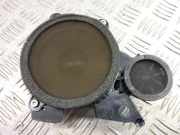 Lautsprecher vorne Lexus LS 4 (F4) 861600WG80