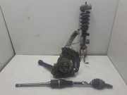 Fahrgestell vorne rechts BMW X6 (F16, F86) xDrive 30 d 6851692 6864822