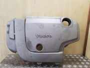 Motorabdeckung VOLVO XC60 II (246) 2.0 D4 AWD