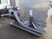 Hintere rechte Seitenverkleidung SKODA KAMIQ 1.0 TSI