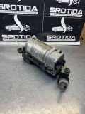 Fahrwerkskompressor Mercedes-Benz E-Klasse (W211) A2123200404