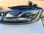 Scheinwerfer vorne links AUDI A5 (8T3) 1.8 TFSI 8T0941003AE