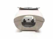 Lenkmechanismus Verkleidung VOLVO V70 I (LV) 2.5 TDI BQ2FA 30734809