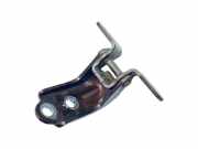 Türscharnier hinten links Kia Ceed 2 (JD) 793102H000