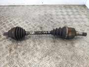 Antriebswelle links vorne Ford Focus II (DA, DP, HCP)