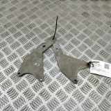 Auspuffhalter PORSCHE 911 (991) 3.8 Carrera S / GTS 99111147600 99111147500