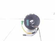 LENKWINKELSENSOR AIRBAGSCHLEIFRING WICKELFEDER MERCEDES-BENZ SPRINTER 3-t (906) 213 CDI (906.111, 906.113, 906.211, 906.213) 305829299001ac