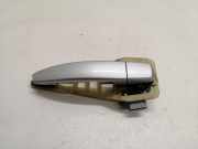 Türgriff links hinten Opel Vectra C (Z02)