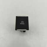 Schalter VW TIGUAN (AD1) 2.0 TDI 5NC927238C