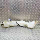 Fensterwaschtank FORD FOCUS II Cabrio 2.0 4M51-13K163-CE 4M51-13K163-BF