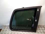 Seitenscheibe rechts VW Touran (1T1, 1T2)