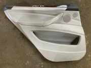 Türpolster hinten links BMW X5 (E70) xDrive 30 i