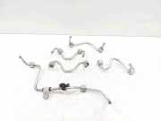 Kraftstoffrohr RENAULT LAGUNA III Grandtour (KT0/1) 2.0 dCi (KT01, KT09, KT12, KT1S) 734025A