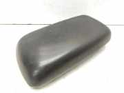 Armlehne MAZDA TRIBUTE (EP) 2.3 AWD