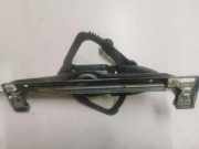Heckscheibenheber hinten links FORD C-MAX (DM2) 1.6 TDCi E521F